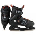 K2 F.I.T. – Zboží Dáma