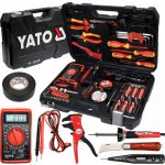 Yato YT-39009 – Zboží Dáma