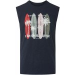 Esmara Men navy modrá – Zboží Dáma Esmara Men navy modrá – Zboží Dáma