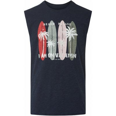 Esmara Men navy modrá – Zboží Dáma Esmara Men navy modrá – Zboží Dáma