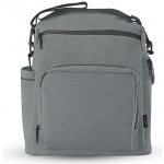 Inglesina batoh Aptica XT Adventure Bag Canyon Grey – Hledejceny.cz