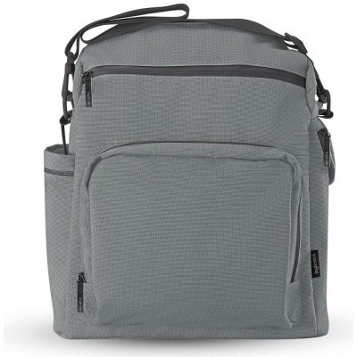 Inglesina batoh Aptica XT Adventure Bag Canyon Grey – Hledejceny.cz