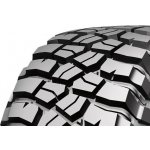 BFGoodrich All Terrain T/A KO2 33/12,5 R15 108Q – Hledejceny.cz