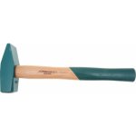 JONNESWAY M091000 – Zboží Dáma