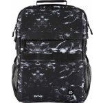 HP Campus XL Marble Stone Backpack 7J592AA – Zboží Živě