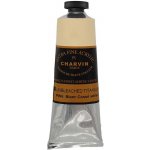 Charvin akrylová barva extra Fine 60 ml unbleached titanium 247 – Hledejceny.cz