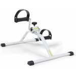 Minibike VIRTUFIT V1 – Zboží Dáma