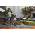 Hoover HP110HM 011 – Hledejceny.cz