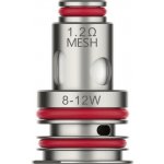 Vaporesso GTX žhavící hlava MESH 0,3ohm – Sleviste.cz