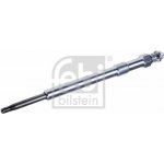 Žhavicí svíčka FEBI BILSTEIN 176456 – Sleviste.cz