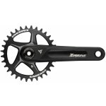 Race Face Turbine – Zboží Dáma
