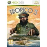 Tropico 3 – Zbozi.Blesk.cz