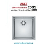 Franke MRX 110-40 – Hledejceny.cz