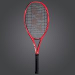 Yonex Vcore 26 – Zbozi.Blesk.cz