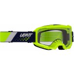 Leatt Vizion 2.5 – Sleviste.cz