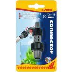 Sera spojka hadic 12+16mm – Zboží Dáma