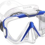 Mares Pure Wire – Zboží Dáma