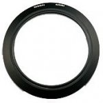Nissin Macro Flash Adapter 82 mm MF18 – Hledejceny.cz