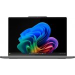 Lenovo Yoga 9 2v1 83LC002BCK – Sleviste.cz