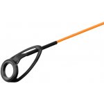 Delphin River Trophy NXT X-TREME + 4 špičky 4 m 250 g 3 díly – Hledejceny.cz