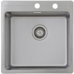 Respekta Chicago 50 x 50 cm – Sleviste.cz