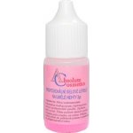 Absolute Cosmetics lepidlo na umělé nehty 3 g – Sleviste.cz