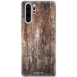 Pouzdro iSaprio - Wood 11 - Huawei P30 – Hledejceny.cz