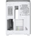 Montech KING 95 PRO White – Hledejceny.cz