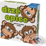 Efko Drzé opice – Hledejceny.cz