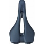 BBB Echelon BSD-142 černé – Zboží Mobilmania