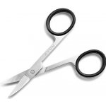 Avon Oboustranný štětec na obočí – Zboží Dáma