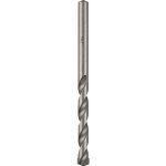Milwaukee 4932480137 – Hledejceny.cz