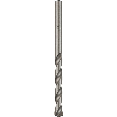 Milwaukee 4932480137 – Hledejceny.cz