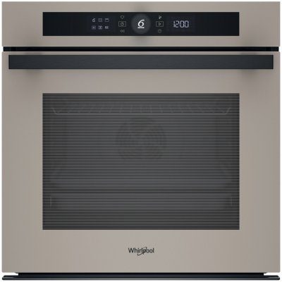 Whirlpool WOI4S8CM1SEA – Hledejceny.cz