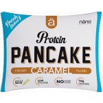 Näno Supps Protein Pancake 45 g – Zboží Dáma