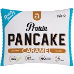 Näno Supps Protein Pancake 45 g – Zbozi.Blesk.cz