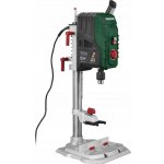 Parkside PTBMOD 710 D1 – Zbozi.Blesk.cz