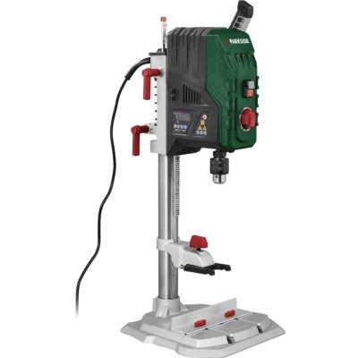 Parkside PTBMOD 710 D1 – Zbozi.Blesk.cz