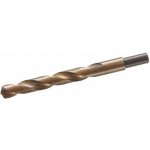 PROFIKRAFT PK-157-1850 – Hledejceny.cz