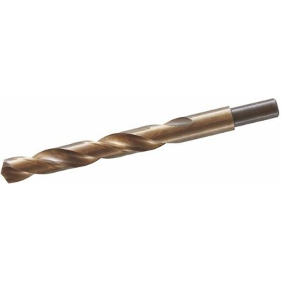 PROFIKRAFT PK-157-1850 – Hledejceny.cz