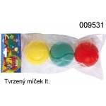 Míček soft – Zboží Dáma