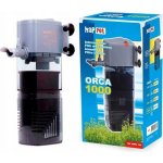 Happet Orca 1000 – Hledejceny.cz