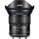 Laowa 15mm f/2 FE Zero-D Sony E-mount