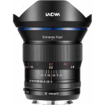 Laowa 15mm f/2 FE Zero-D Sony E-mount – Hledejceny.cz