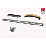 Sada rozvodového řetězu FAI TCK48WO – Zboží Mobilmania