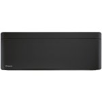 Daikin Stylish FTXA50BB – Zboží Mobilmania