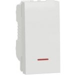 Schneider Electric Nová Unica NU316118S – Hledejceny.cz