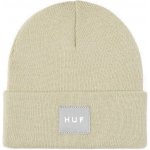 HUF Set Box beanie Putty – Hledejceny.cz