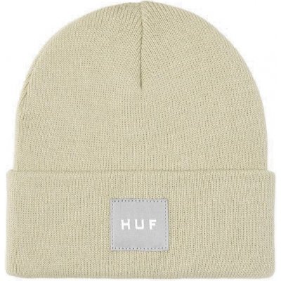 HUF Set Box beanie Putty – Hledejceny.cz