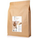 Reavet Psyllium slupky 3 kg – Hledejceny.cz